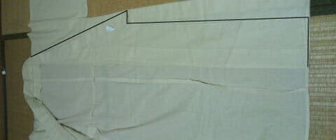 おくみ線を折り返す