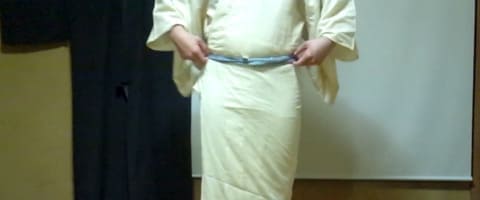 仕上げの整え方