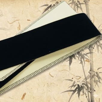 男締め マジックベルト