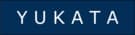 yukataロゴ